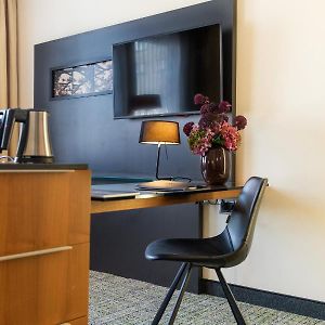 Superior Kamer met Twee Aparte Bedden